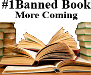 Banned health Books